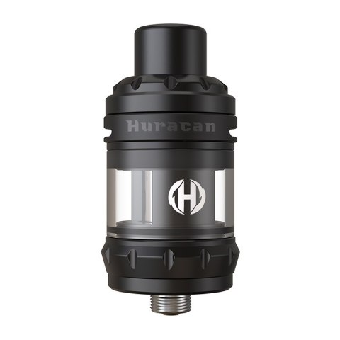 Atomizer Aspire - Huracan Mini Tank 2ML Atomizer Aspire - Huracan Mini Tank 2ML