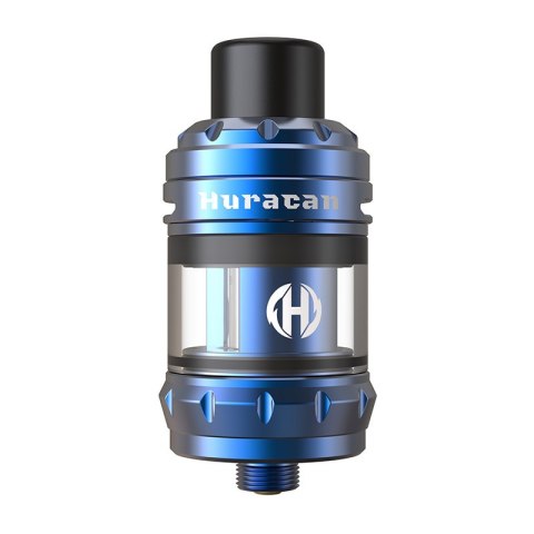 Atomizer Aspire - Huracan Mini Tank 2ML Atomizer Aspire - Huracan Mini Tank 2ML