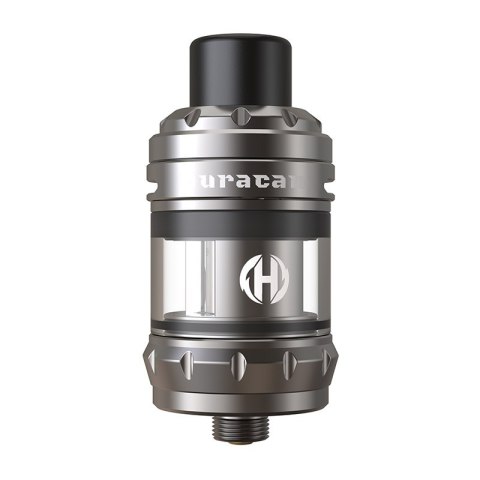Atomizer Aspire - Huracan Mini Tank 2ML Atomizer Aspire - Huracan Mini Tank 2ML