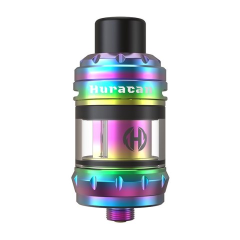 Atomizer Aspire - Huracan Mini Tank 2ML Atomizer Aspire - Huracan Mini Tank 2ML
