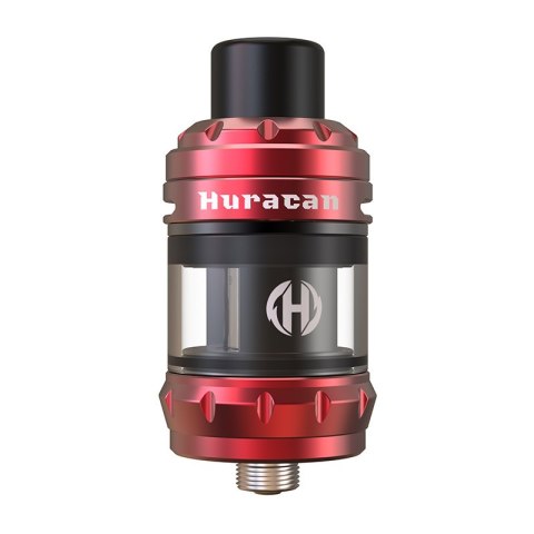 Atomizer Aspire - Huracan Mini Tank 2ML Atomizer Aspire - Huracan Mini Tank 2ML