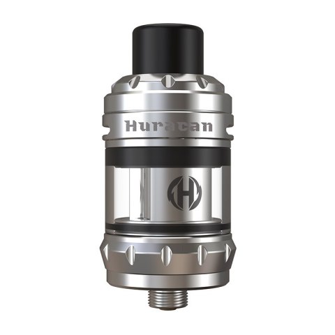 Atomizer Aspire - Huracan Mini Tank 2ML Atomizer Aspire - Huracan Mini Tank 2ML