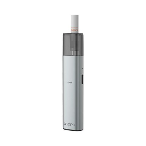 Pod Aspire - Vilter Pod Aspire - Vilter