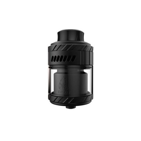Atomizer THC x Mike Vapes - Blaze Max RTA 5.5ml Atomizer THC x Mike Vapes - Blaze Max RTA 5.5ml
