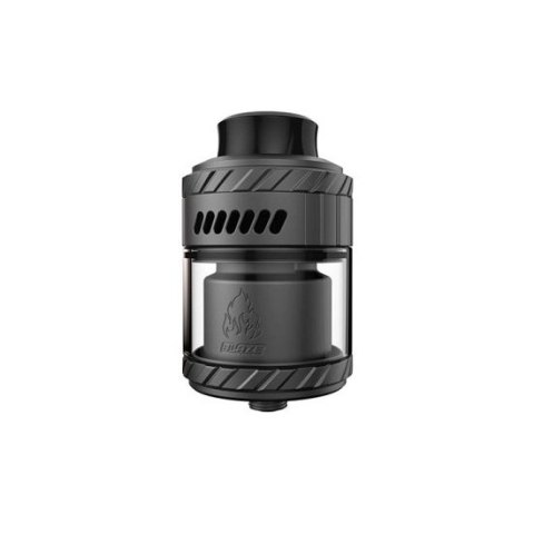 Atomizer THC x Mike Vapes - Blaze Max RTA 5.5ml Atomizer THC x Mike Vapes - Blaze Max RTA 5.5ml