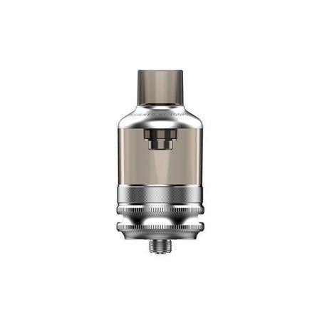 Atomizer VooPoo - TPP POD Tank 5.5ML Atomizer VooPoo - TPP POD Tank 5.5ML