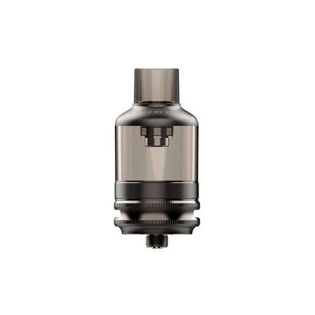 Atomizer VooPoo - TPP POD Tank 5.5ML Atomizer VooPoo - TPP POD Tank 5.5ML