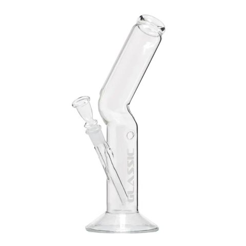 Bongo Szklane Glassic Flash 33 cm Bongo Szklane Glassic Flash 33 cm