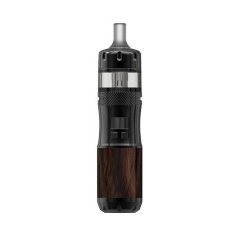 Pod BP Mods - Lightsaber Kit Model S Pod BP Mods - Lightsaber Kit Model S