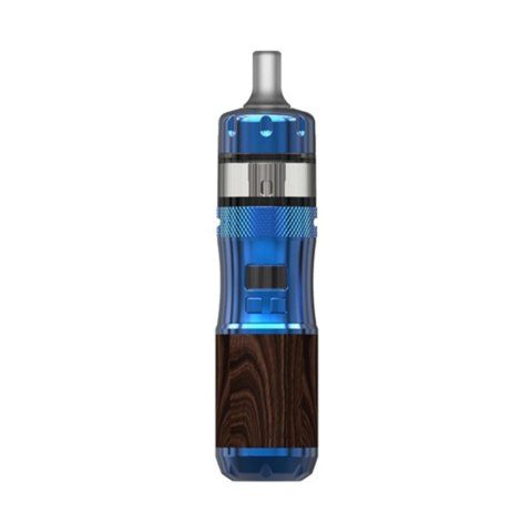 Pod BP Mods - Lightsaber Kit Model S Pod BP Mods - Lightsaber Kit Model S