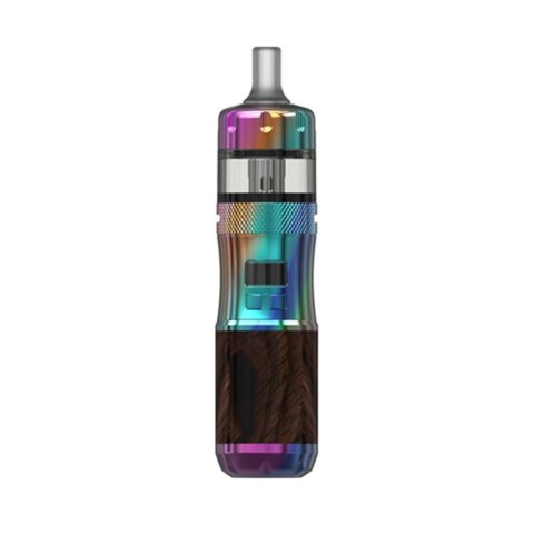 Pod BP Mods - Lightsaber Kit Model S Pod BP Mods - Lightsaber Kit Model S
