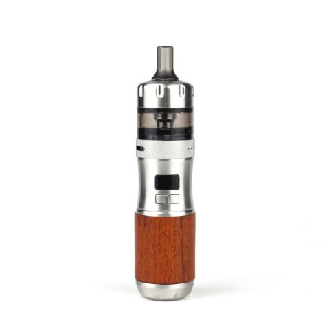 Pod BP Mods - Lightsaber Kit Model S Pod BP Mods - Lightsaber Kit Model S