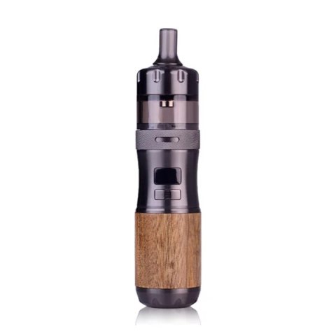 Pod BP Mods - Lightsaber Kit Model S Pod BP Mods - Lightsaber Kit Model S