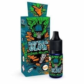 Aromat do liquidu Bastard Club 10ml - Badass Melon Aromat do liquidu Bastard Club 10ml - Badass Melon