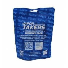 Bawełna KXS - Vapor Takers Cotton Bawełna KXS - Vapor Takers Cotton