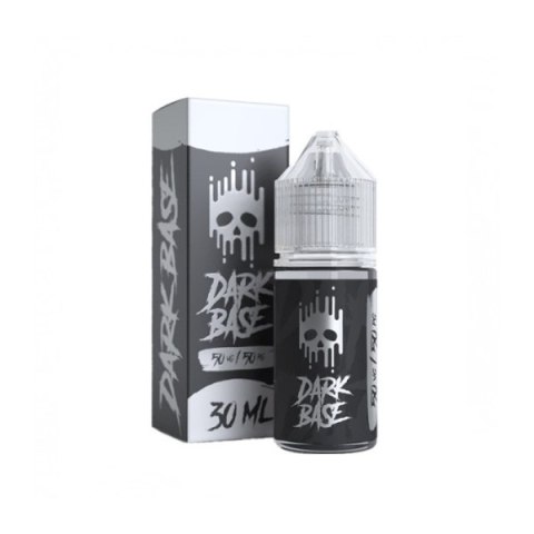 Baza Dark Line - 50/50 0MG 30ML Baza Dark Line - 50/50 0MG 30ML