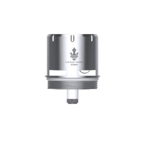 Baza SMOK V12 Baby Prince RBA Baza SMOK V12 Baby Prince RBA
