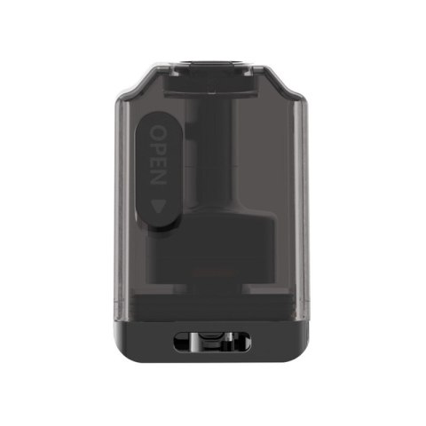 Boro Tank - Lost Vape Centaurus Boro Tank - Lost Vape Centaurus