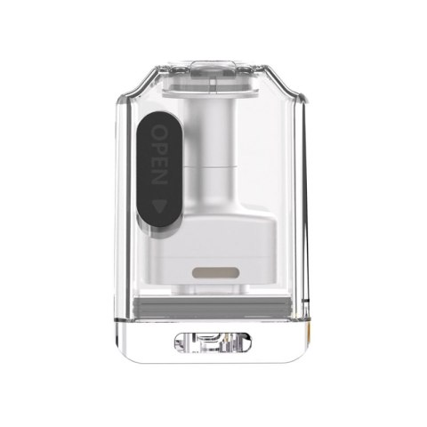 Boro Tank - Lost Vape Centaurus Boro Tank - Lost Vape Centaurus