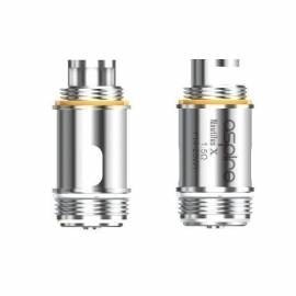 Grzałka Aspire - Nautilus X/XS/Pocket X 1,5 ohm Grzałka Aspire - Nautilus X/XS/Pocket X 1,5 ohm