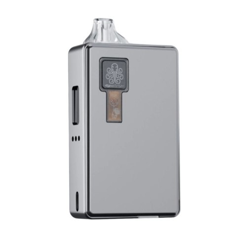 Pod Cthulhu Mods - Boro AIO 2 Pod Cthulhu Mods - Boro AIO 2