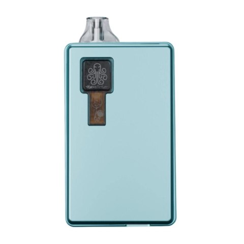 Pod Cthulhu Mods - Boro AIO 2 Pod Cthulhu Mods - Boro AIO 2