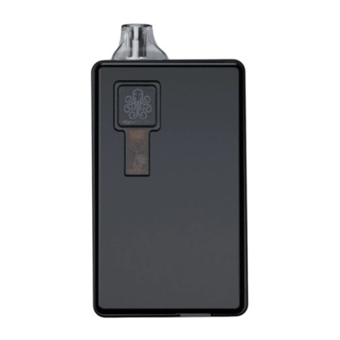 Pod Cthulhu Mods - Boro AIO 2 Pod Cthulhu Mods - Boro AIO 2