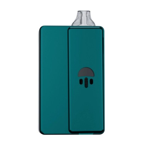 Pod Cthulhu Mods - Boro AIO 2 Pod Cthulhu Mods - Boro AIO 2