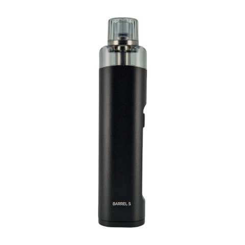 Pod DA ONE - Barrel S Kit Pod DA ONE - Barrel S Kit