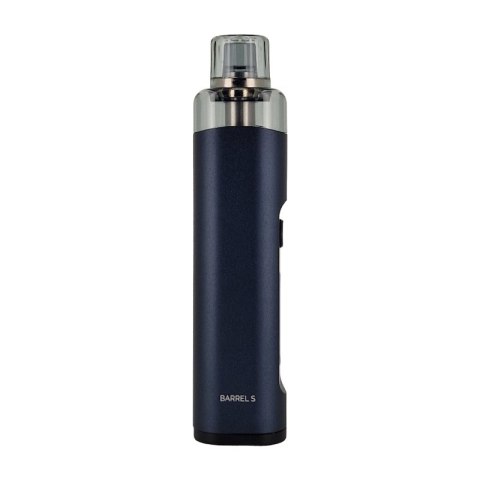 Pod DA ONE - Barrel S Kit Pod DA ONE - Barrel S Kit