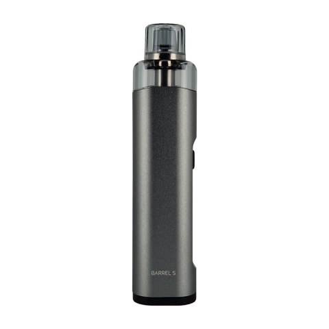 Pod DA ONE - Barrel S Kit Pod DA ONE - Barrel S Kit