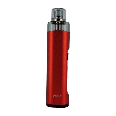 Pod DA ONE - Barrel S Kit Pod DA ONE - Barrel S Kit