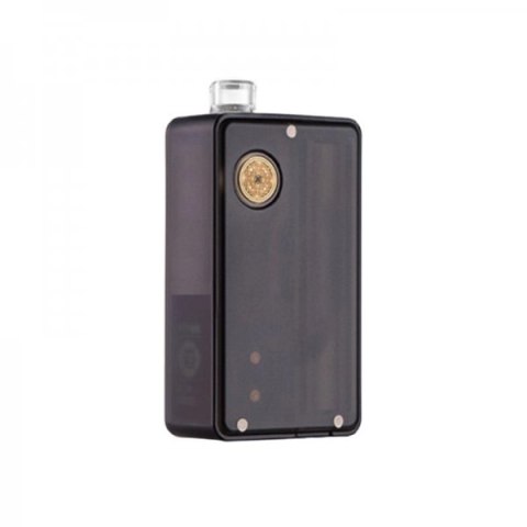 Pod Dotmod - DotAIO V2 Lite Pod Dotmod - DotAIO V2 Lite