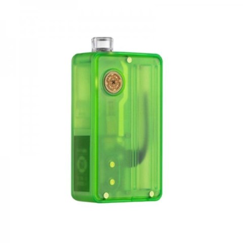 Pod Dotmod - DotAIO V2 Lite Pod Dotmod - DotAIO V2 Lite