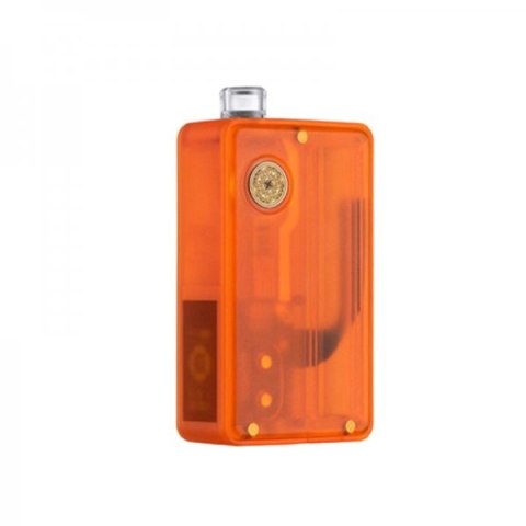 Pod Dotmod - DotAIO V2 Lite Pod Dotmod - DotAIO V2 Lite