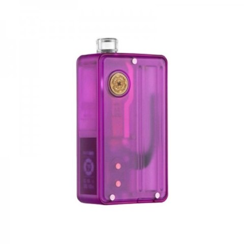 Pod Dotmod - DotAIO V2 Lite Pod Dotmod - DotAIO V2 Lite
