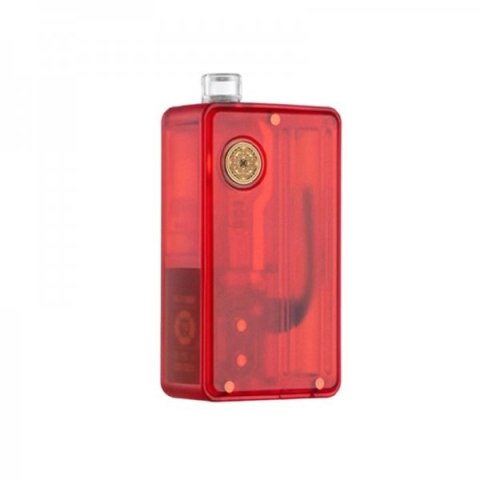 Pod Dotmod - DotAIO V2 Lite Pod Dotmod - DotAIO V2 Lite