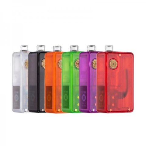 Pod Dotmod - DotAIO V2 Lite Pod Dotmod - DotAIO V2 Lite