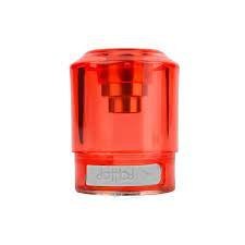 Kartridż dotMod - dotStick Revo 2ml Kartridż dotMod - dotStick Revo 2ml