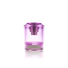 Kartridż dotMod - dotStick Revo 2ml Kartridż dotMod - dotStick Revo 2ml