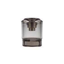 Kartridż dotMod - dotStick Revo 2ml Kartridż dotMod - dotStick Revo 2ml