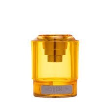 Kartridż dotMod - dotStick Revo 2ml Kartridż dotMod - dotStick Revo 2ml