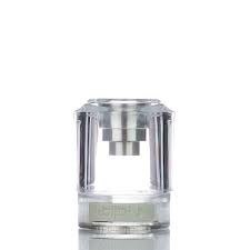 Kartridż dotMod - dotStick Revo 2ml Kartridż dotMod - dotStick Revo 2ml