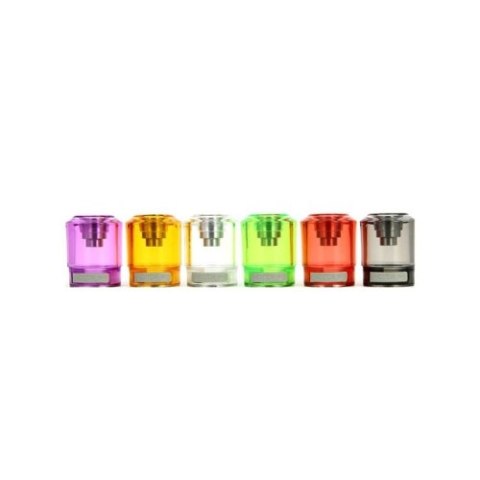 Kartridż dotMod - dotStick Revo 2ml Kartridż dotMod - dotStick Revo 2ml