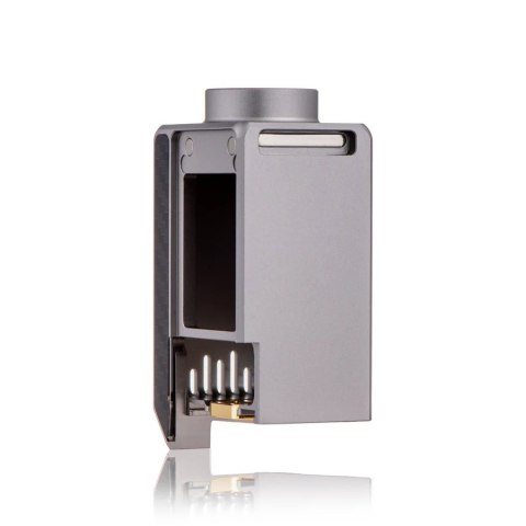 Boro Tank - Dotmod Boro Tank Module Boro Tank - Dotmod Boro Tank Module