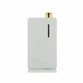 Pod Dotmod - DotAIO Pod Dotmod - DotAIO