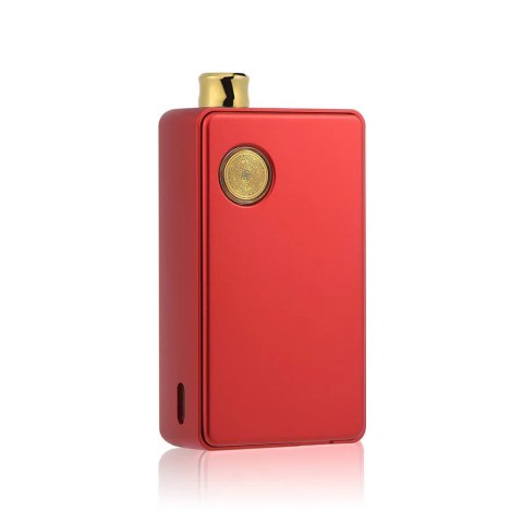 Pod Dotmod - DotAIO Pod Dotmod - DotAIO