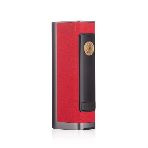 Mod Dotmod - DotBox 100W Mod Dotmod - DotBox 100W