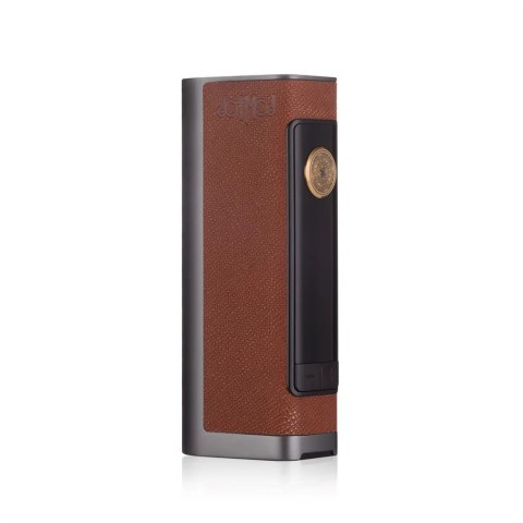 Mod Dotmod - DotBox 100W Mod Dotmod - DotBox 100W
