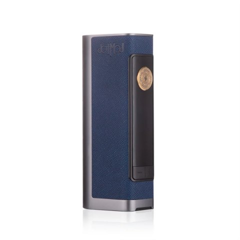 Mod Dotmod - DotBox 100W Mod Dotmod - DotBox 100W